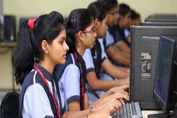 it-lab